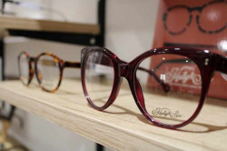Lunettes de vue à Avignon