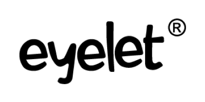 OPTIC RASPAIL