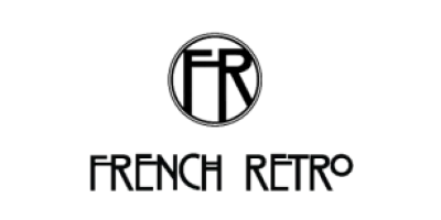 OPTIC RASPAIL