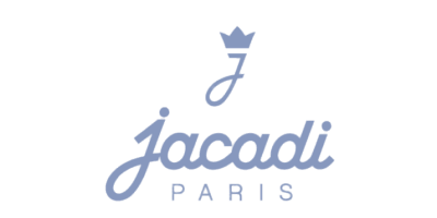 OPTIC RASPAIL