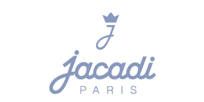 OPTIC RASPAIL