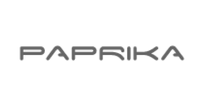 OPTIC RASPAIL