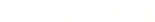 OPTIC RASPAIL