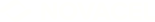 OPTIC RASPAIL